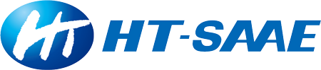 logo-ht-saae