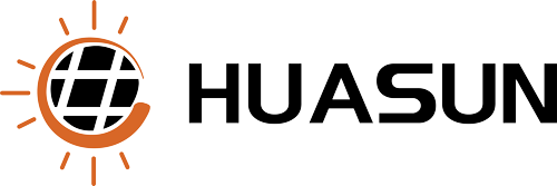 huasun logo